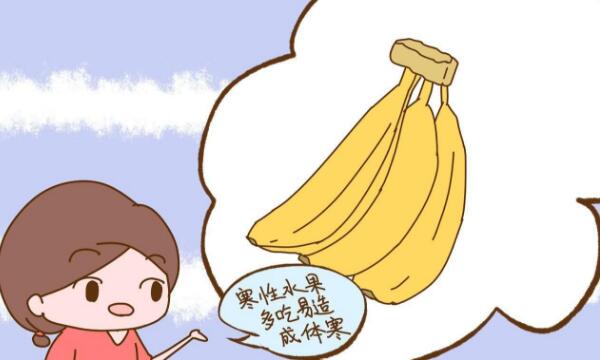 想要“儿女双全”,这几种备孕方法你可以选择