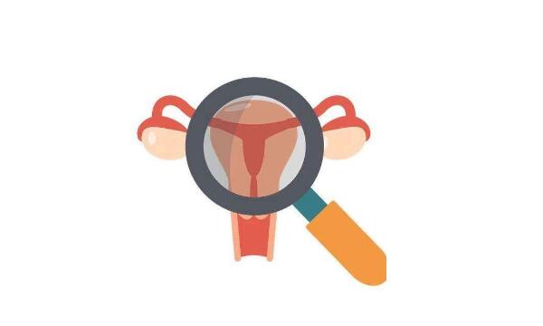 探宫腔后6天同房问题大吗?宫腔镜检查后同房了怎么办