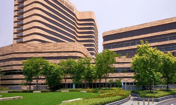 上海试管婴儿哪家医院成功率高？为你揭秘！